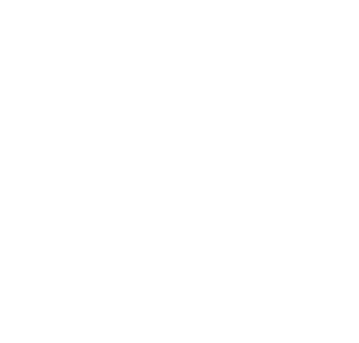 「集宅配クリーニング(佐賀市、小城市、神埼市、多久市)」仕事や子育てで忙しい方、店頭に並びたくない方におすすめ!